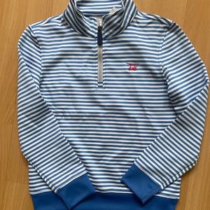 Bald Head Blues Moisture wicking long sleeve